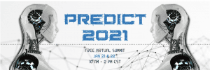 721312 predict 300x101 1