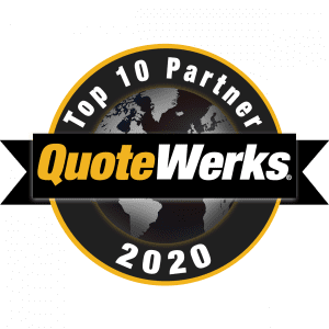 721468 quotewerks 2020 top 10 partner 300x300 1
