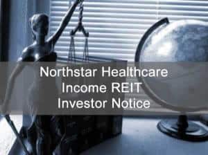 721474 northstar healthcare income rei 300x224 1