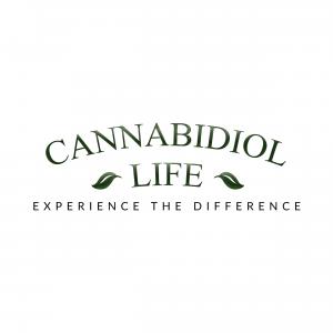 721829 cannabidiol life logo 300x300 1
