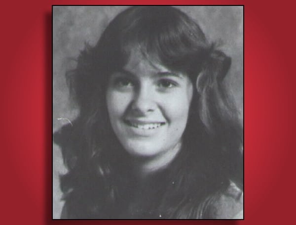 In 1981, Elana Goldstein was a bright, beautiful 14-year-old girl from Wesley Chapel, Florida. Sweet, beautiful, and kind, Elana made a tremendous impact on everyone she knew. She was quiet and sometimes shy, without an enemy in the world.