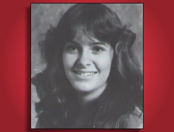 In 1981, Elana Goldstein was a bright, beautiful 14-year-old girl from Wesley Chapel, Florida. Sweet, beautiful, and kind, Elana made a tremendous impact on everyone she knew. She was quiet and sometimes shy, without an enemy in the world.