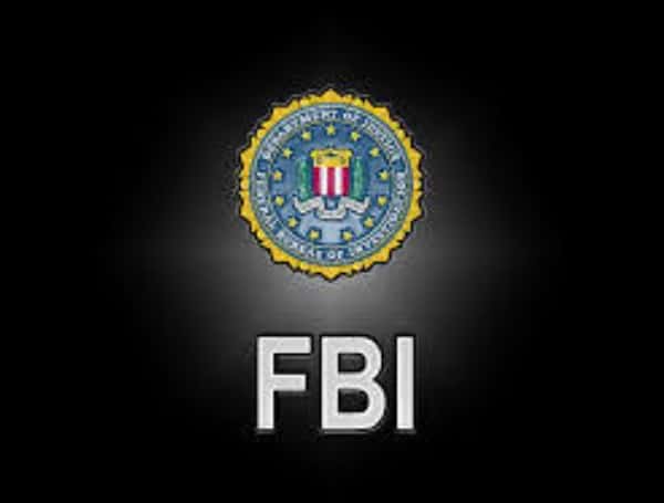 FBI Florida