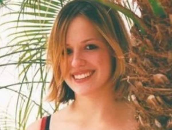 Kyla Gabrielle Porter was a beautiful, fun-loving, and free-spirited 19-year-old girl from New Port Richey, Florida.