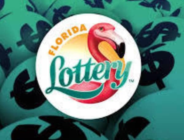 Amid the Powerball and Mega Millions craze, you may have missed the four Florida Lottery scratch-off players who became millionaires last week.