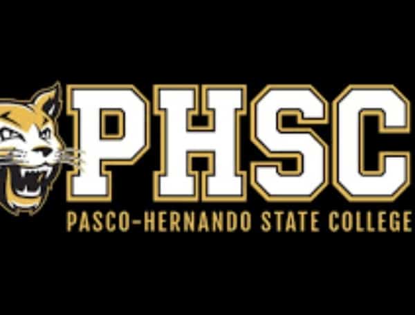 Pasco Hernando State College PHSC