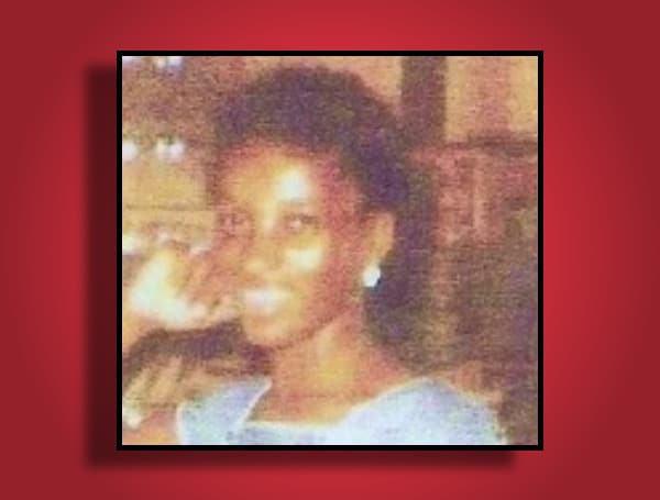 On September 6th, 1985, at approximately 9:00 PM, Sonya Dye left her residence located at 2209 20th Avenue in Tampa. She would never return home.