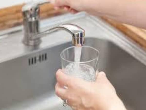 Water 4