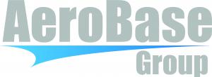 aerobase logo