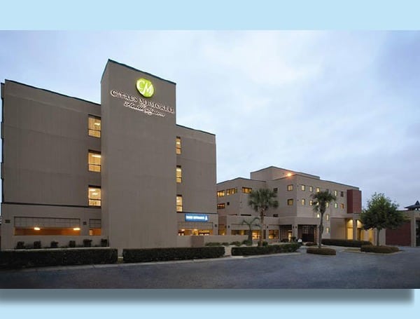 Citrus Memorial Hospital today announced it will add two fellowships to its Graduate Medical Education program. Accredited by the Council for Graduate Medical Education (ACGME), the new fellowship programs will train fellows in cardiovascular disease and pulmonary disease.