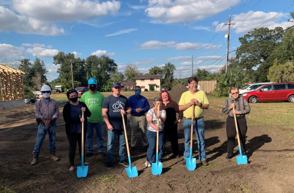 habitat for humanity pasco