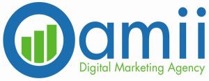 oamii digital marketing agenc