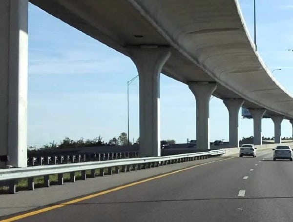 selmon expressway