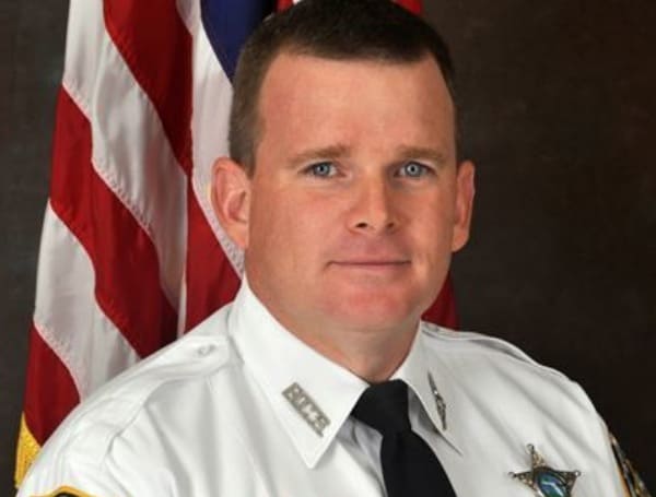 Master Corporal LaVigne was set to retire this week. He was 54 years old. He is survived by his wife, and two adult children, one of whom is also a deputy with the Hillsborough County Sheriff’s Office.