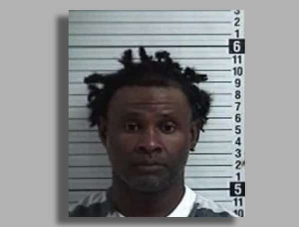 Florida Man