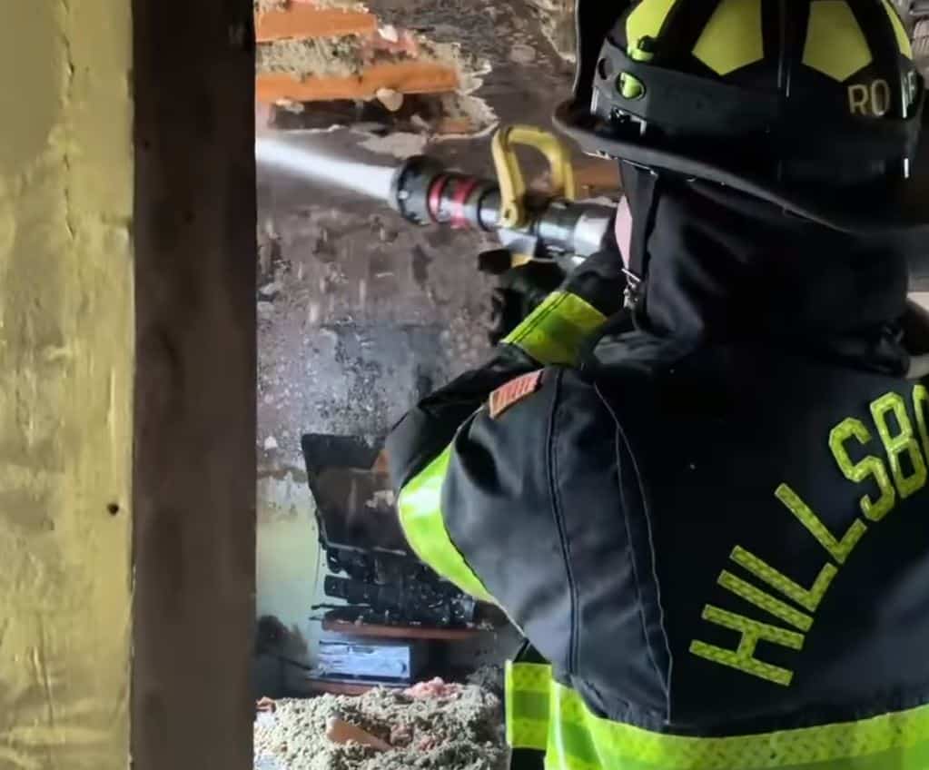 HCFR2