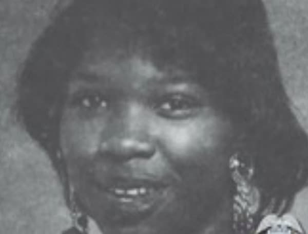 On Sunday, May 24, 1992, at 11:26 p.m. Melanie Warren was sitting alone on the front porch of a friend's house at 1012 Jones Street in Clearwater, Florida, when she was shot and killed in a drive-by shooting. 