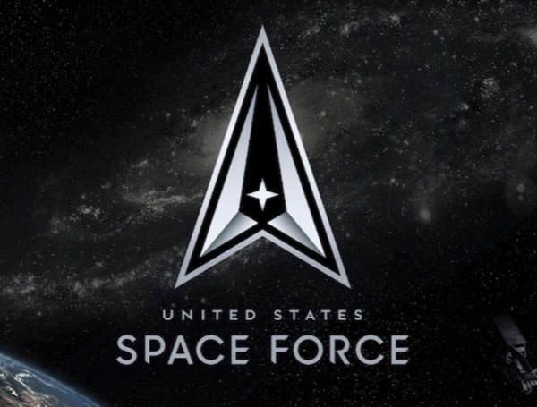 Space Force