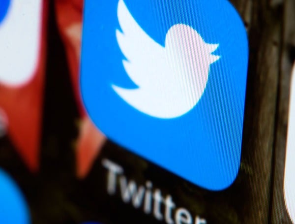 The Department of Homeland Security (DHS) warned Twitter that Russia was attempting to take advantage of social media platforms that were “permissive” of “misinformation,” since Russia viewed such sites as “operational advantages,” according to internal Twitter documents published by journalist Matt Taibbi Friday.