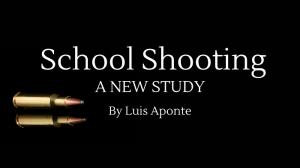732241 school shooting book logo 300x168 1