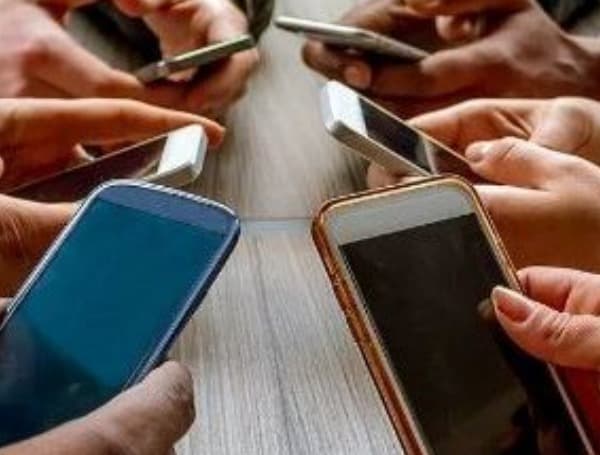 New phone customers in Miami-Dade County and the Florida Keys will get a 645 area code starting Aug. 4, the state Public Service Commission announced Friday. 