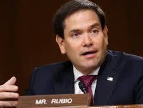 Marco Rubio 3