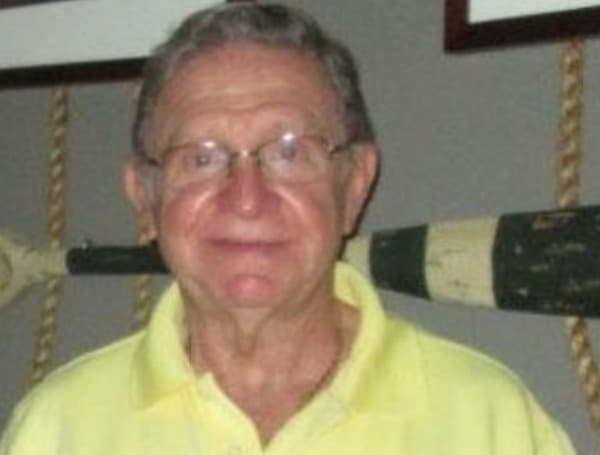 MARCO ISLAND, Fla. –Victor N. Rios, 78, of Marco Island, turned himself in Friday on three counts of forgery of aballot envelope and three counts of criminal use of personal identification information. The investigation began after the March 22, 2019 election of the Belize Condominium Association. After the results of the election were announced, it appeared that several residents who were purported to have voted in the election did not vote, and their signatures on the outerballot envelopes were forgeries. A resident filed a complaint with the Florida Department of Business and Professional Regulations, Division of Florida Condominiums, Timeshares and Mobile Homes alleging that Rios, the president of the board, committed electionfraud and forgery to ensure that he remained on it. After reviewing the complaint, the allegation was forwarded to the Marco Island Police