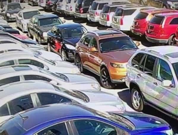 Consumers might see car prices finally come down in 2023 after record-high prices in 2022, but only if automakers are willing to clear inventory by cutting into profits, CNBC reported Tuesday.