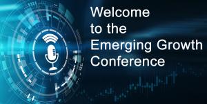 730022 emerging growth conference welc 300x152 1