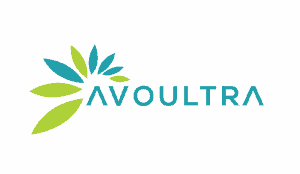 732486 avoultra logo 300x174 1