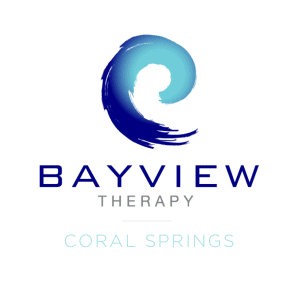732596 bayview therapy logo coral spri 300x300 1
