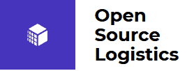 732826 open source logistics 268x102 1