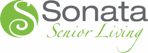 Sonata Senior Living logo