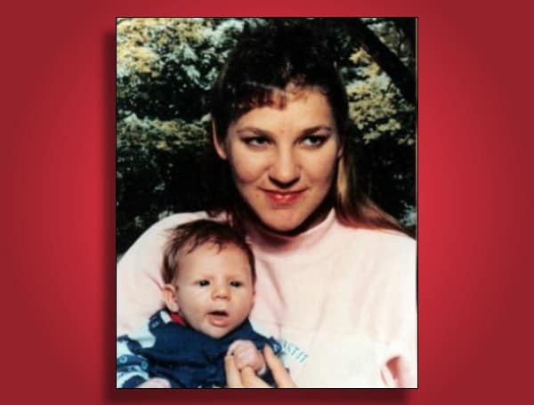 Bonnie Lee Dages, only 18 years of age, had her entire life ahead of her. Instead, she and her son, Jeremy, mysteriously went missing after a trip to a shopping center in 1993. 