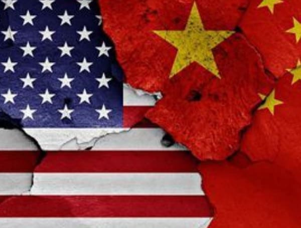 The Chinese government, on Sunday, issued a statement expressing its “strong dissatisfaction and protest” against the United States shooting down their spy balloon over US territory.