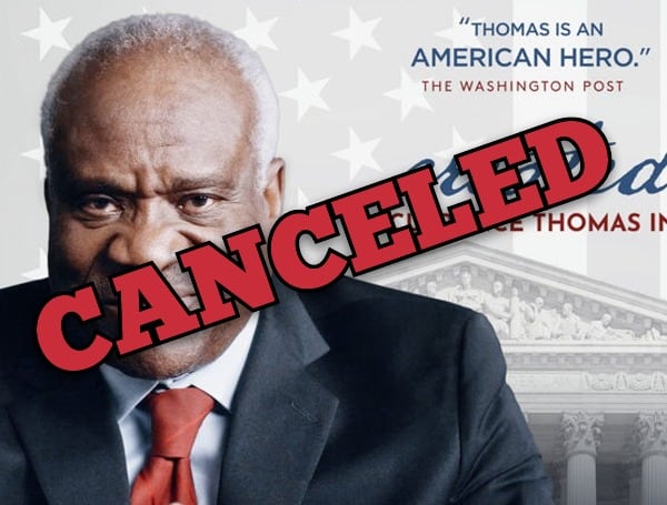 Supreme Court Justice Clarence Thomas has opted to not teach a constitutional law