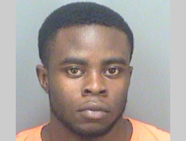 Clearwater Shooting Death