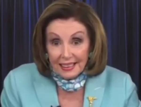 Elections Pelosi