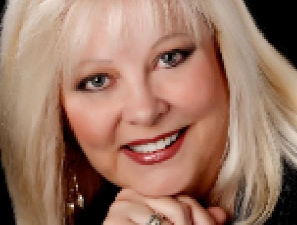 Patricia “Tricia” Ashton Derges, 63, of Nixa, Missouri