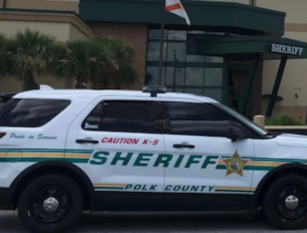 The Polk County Sheriff's Office is investigating a shooting that resulted in the death of two men that happened on Thursday afternoon at approximately 3:10 p.m. at a Lakeland business located at 3135 US-92.