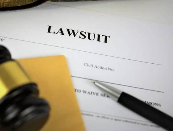 The state-backed Citizens Property Insurance Corp. saw a decrease in new lawsuits during the first three months of the year — but it still faced more than 19,000 pending cases as of the end of March, according to a newly posted document on its website. 