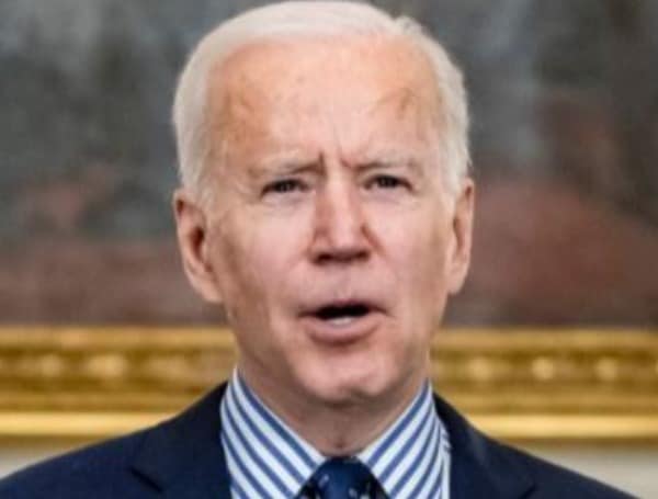 Biden