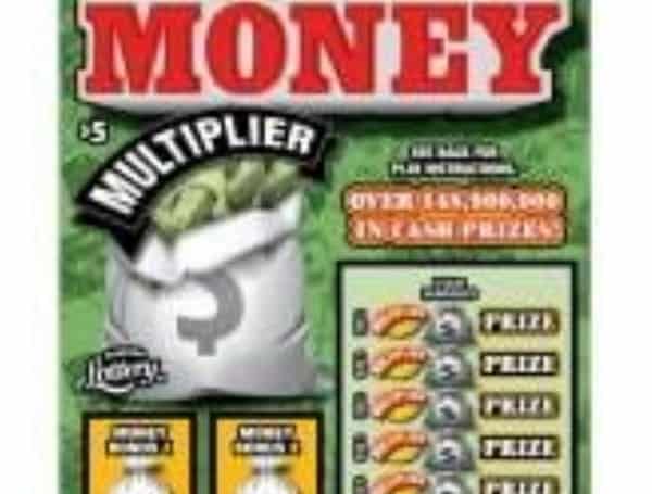 From New Money Multiplier