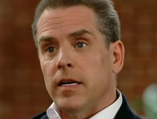 Conservatives and Republicans celebrated the collapse of a “sweetheart” plea deal for Hunter Biden Wednesday following a court hearing.