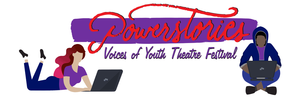 Voices of Youth Theatre FestivalLogo 04 2048x710 1