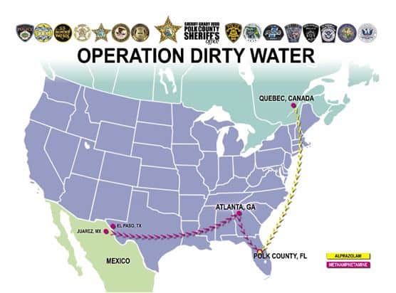 operation dirty water 2362