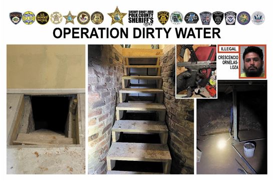 operation dirty water 262