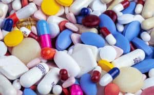 725684 pills colorful 300x185 1