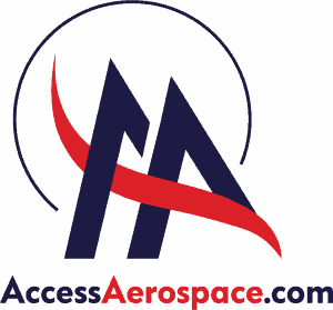 726661 accessaerospace logo 300x279 1