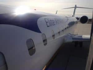 737070 elite airways crj jet aircraft 300x225 1
